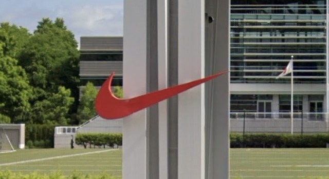 New Image