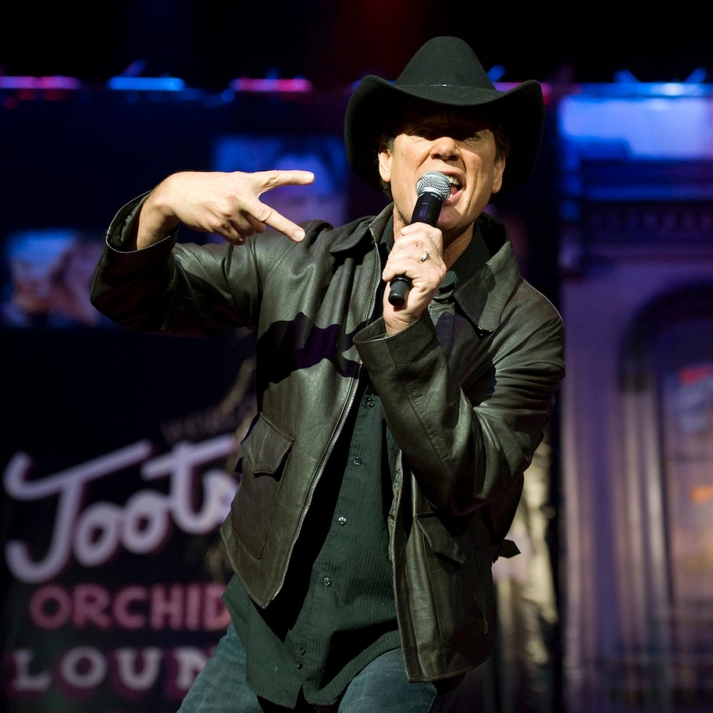 New Image
