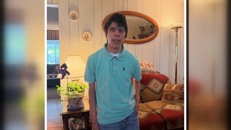 New Image