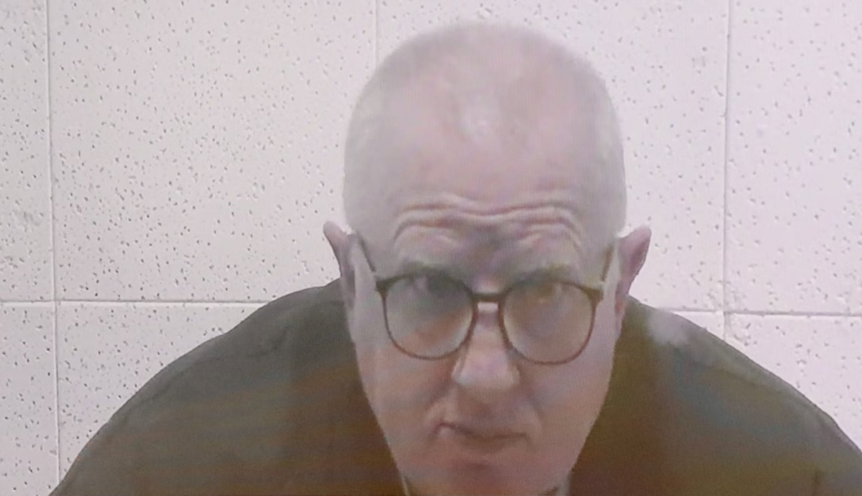 New Image