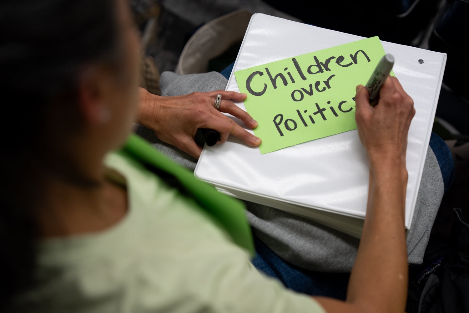 New Image