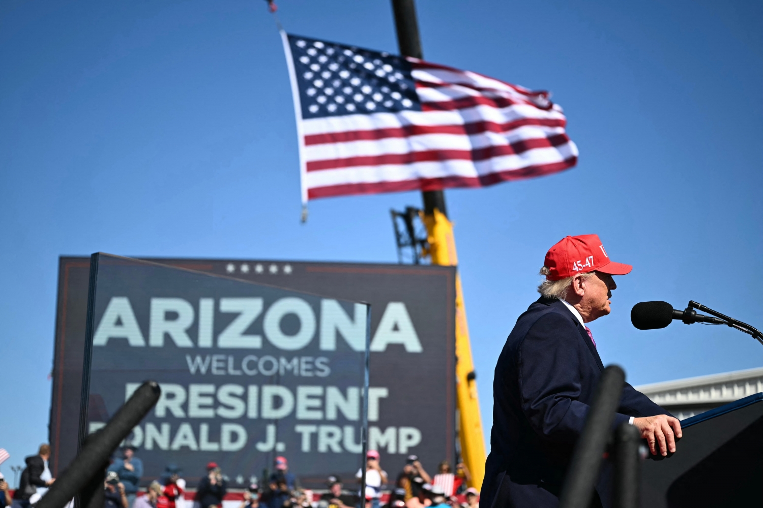 New Image
