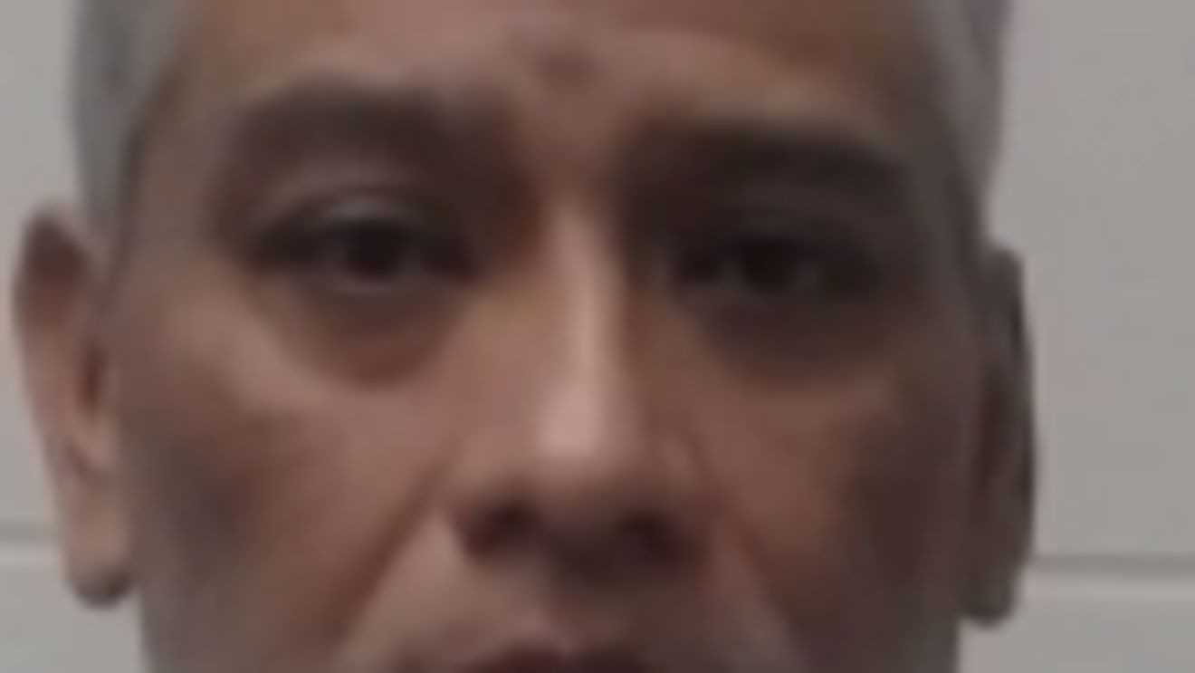 New Image