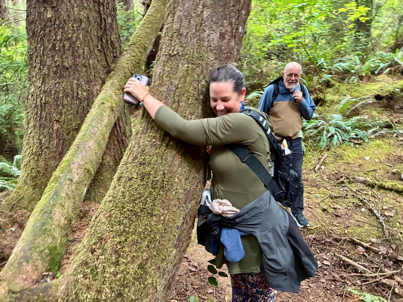 New Image