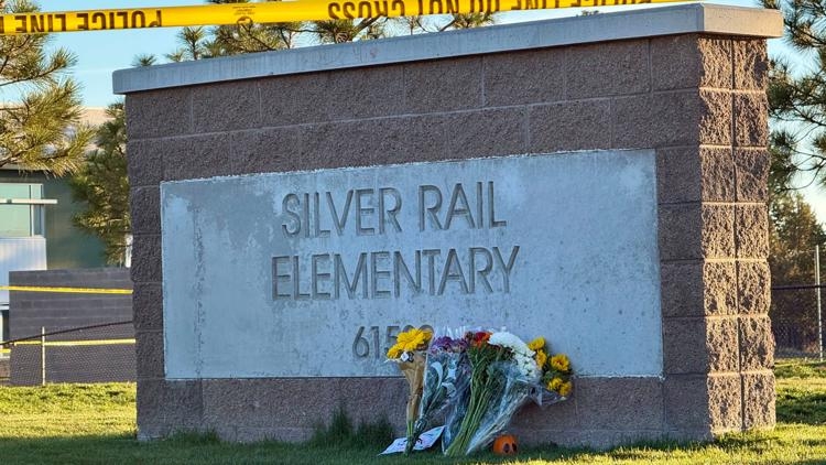 New Image