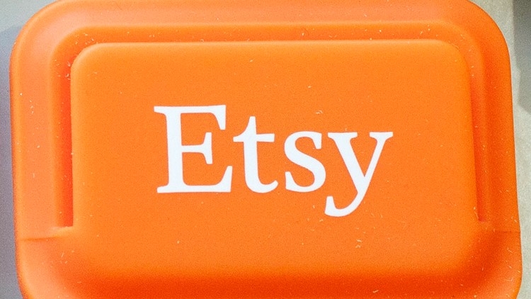 New Image