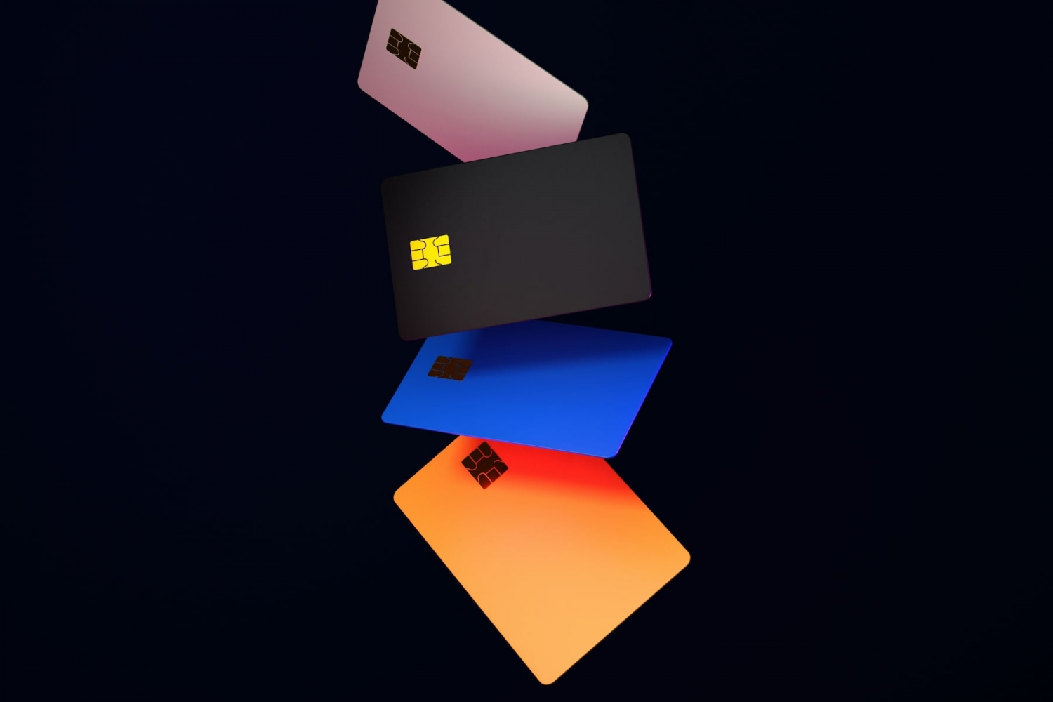 New Image