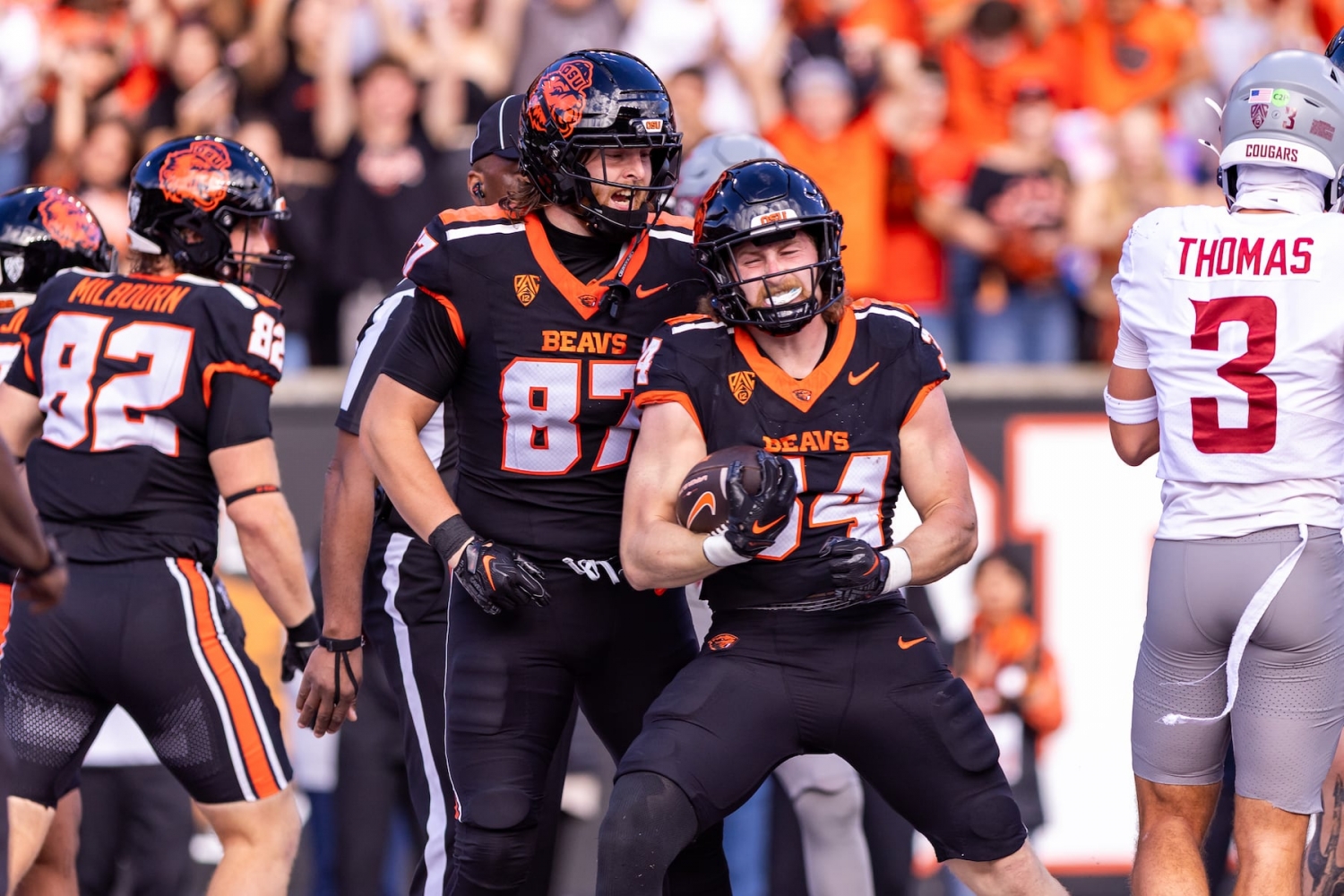 New Image