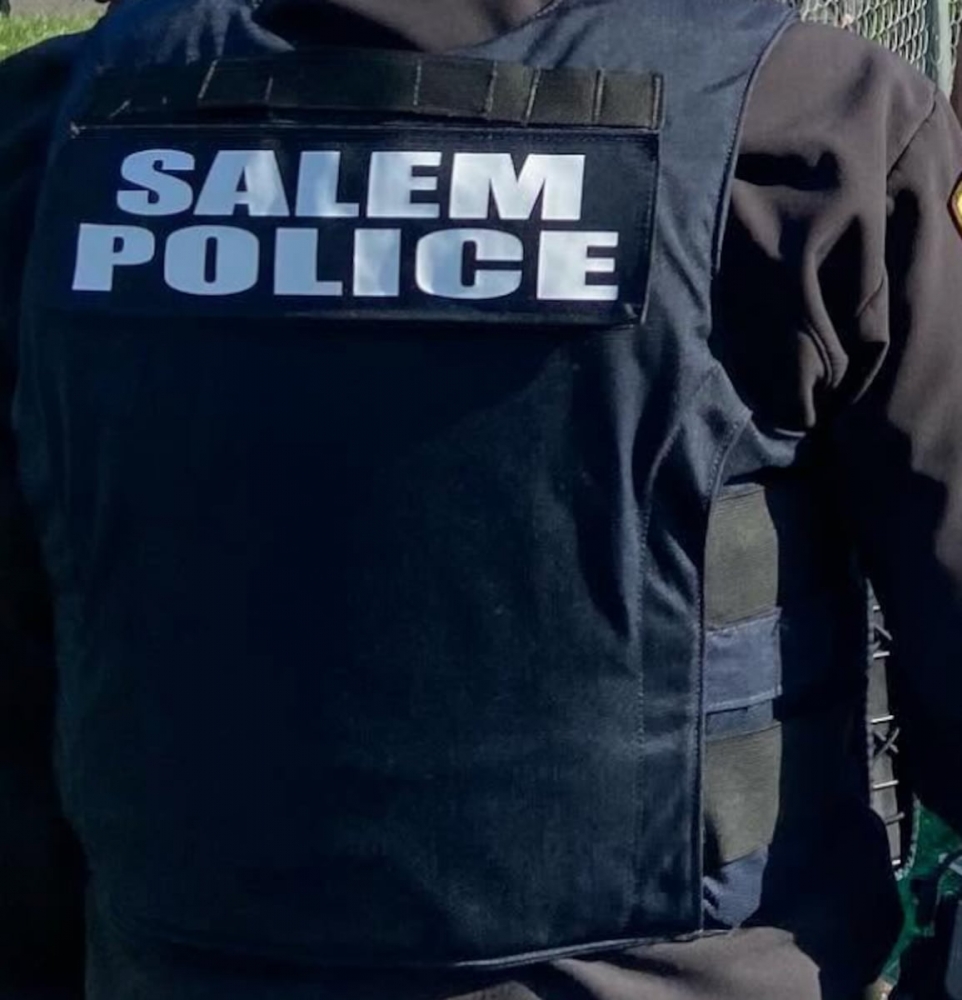 New Image