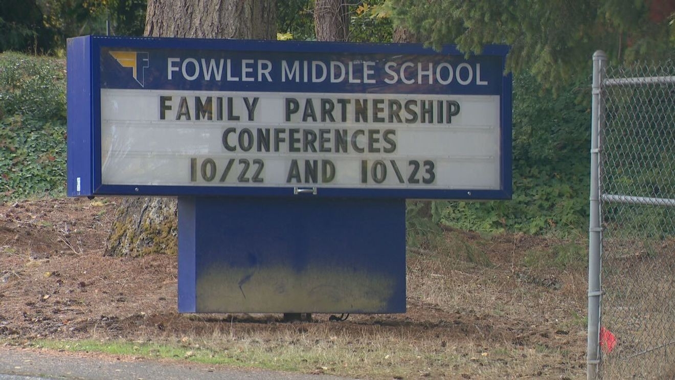 New Image