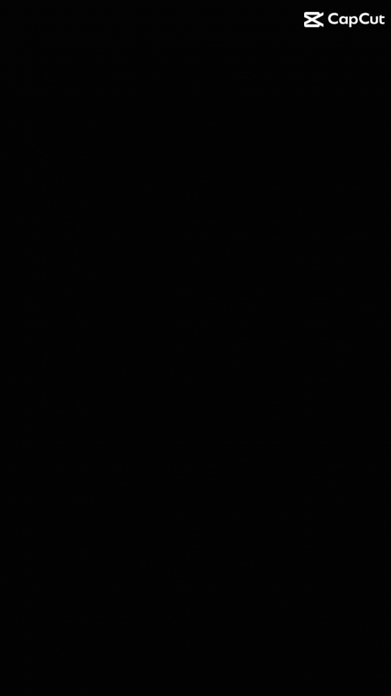 New Image
