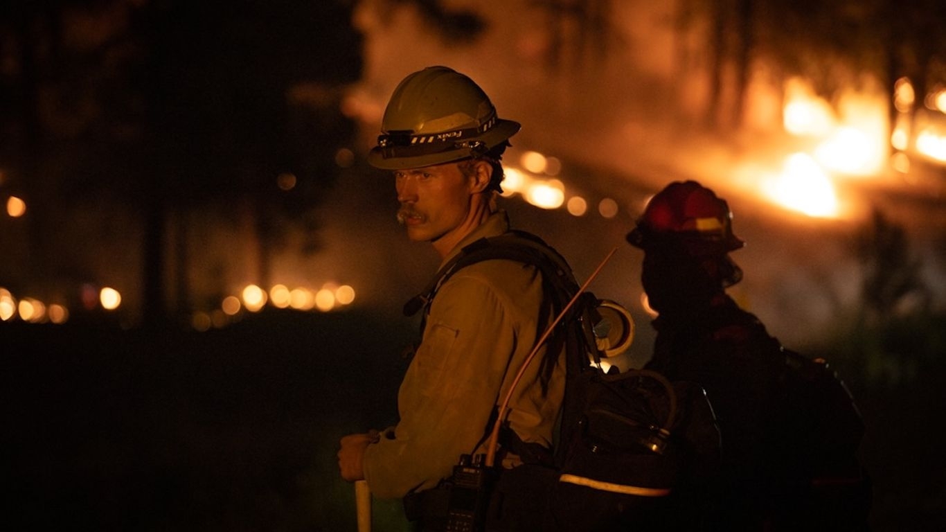 New Image