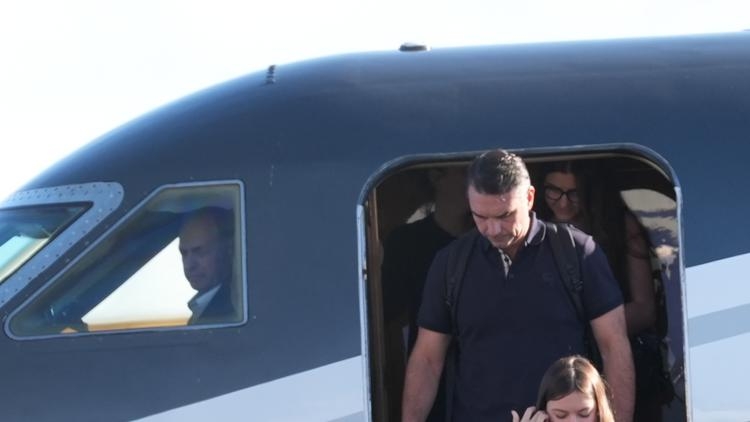New Image