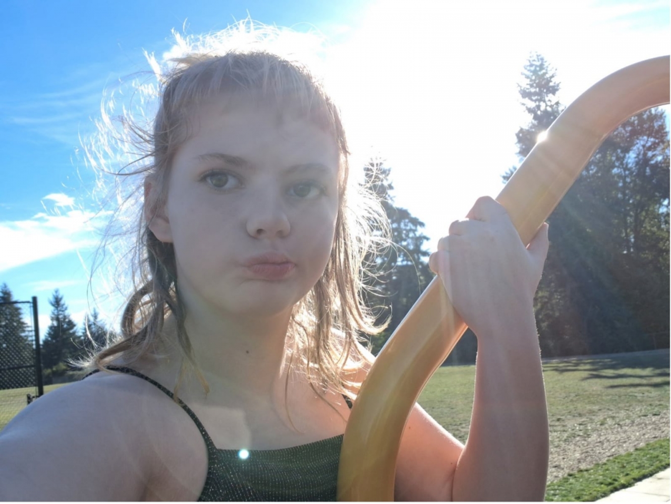 New Image
