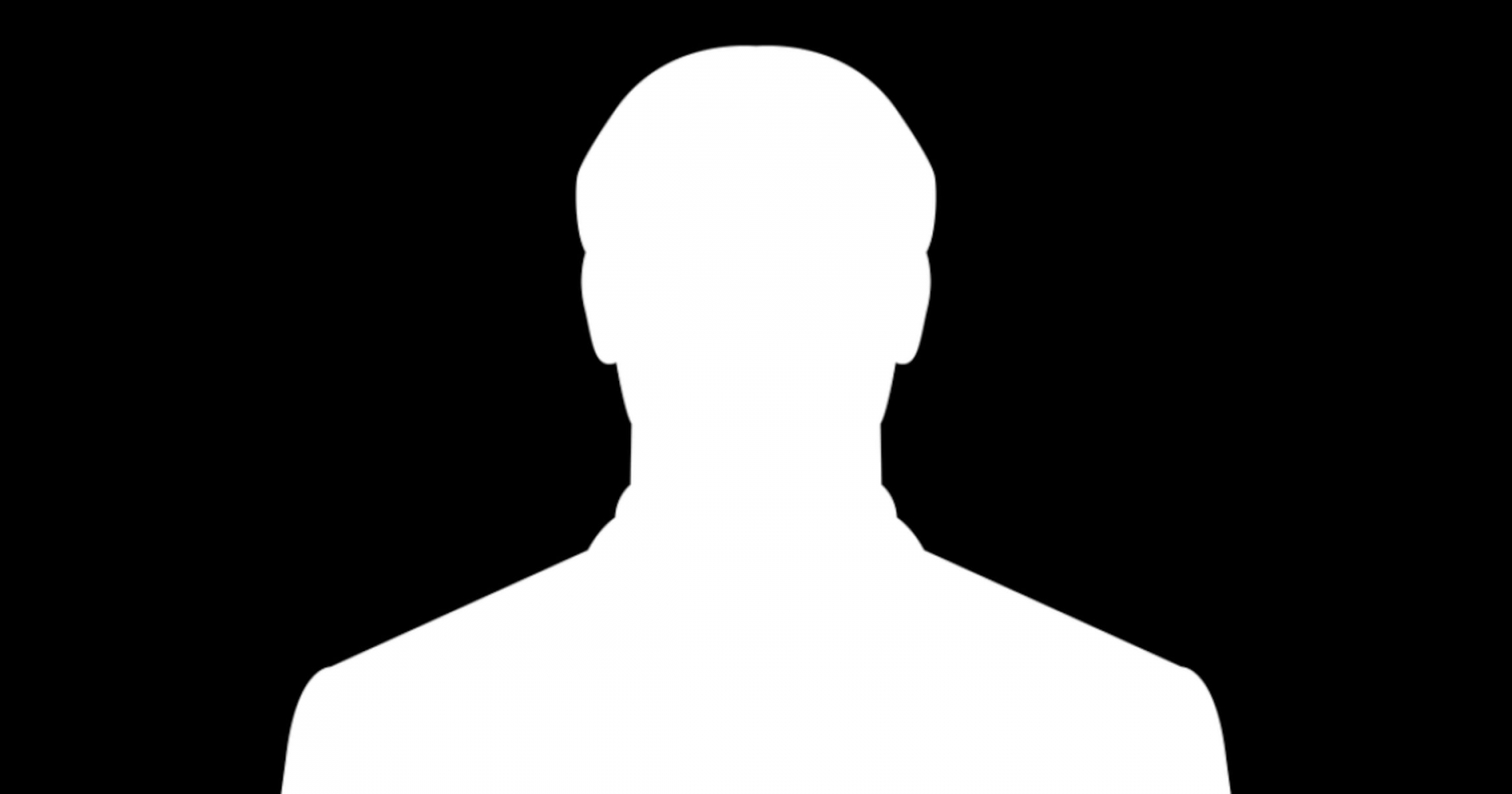 New Image