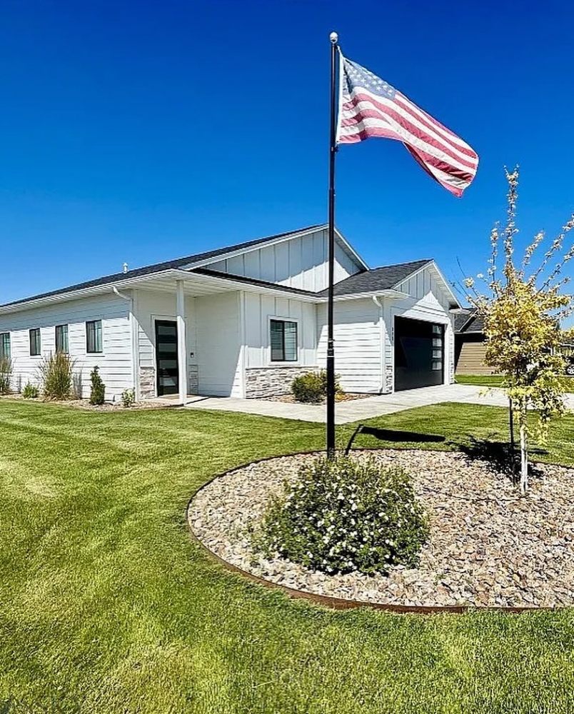 Beaverhead Home & Ranch Real Estate