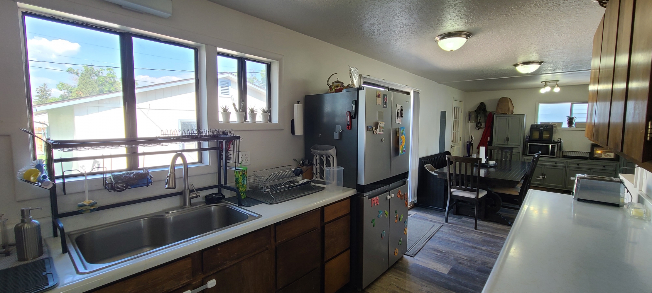 Best of the West Properties