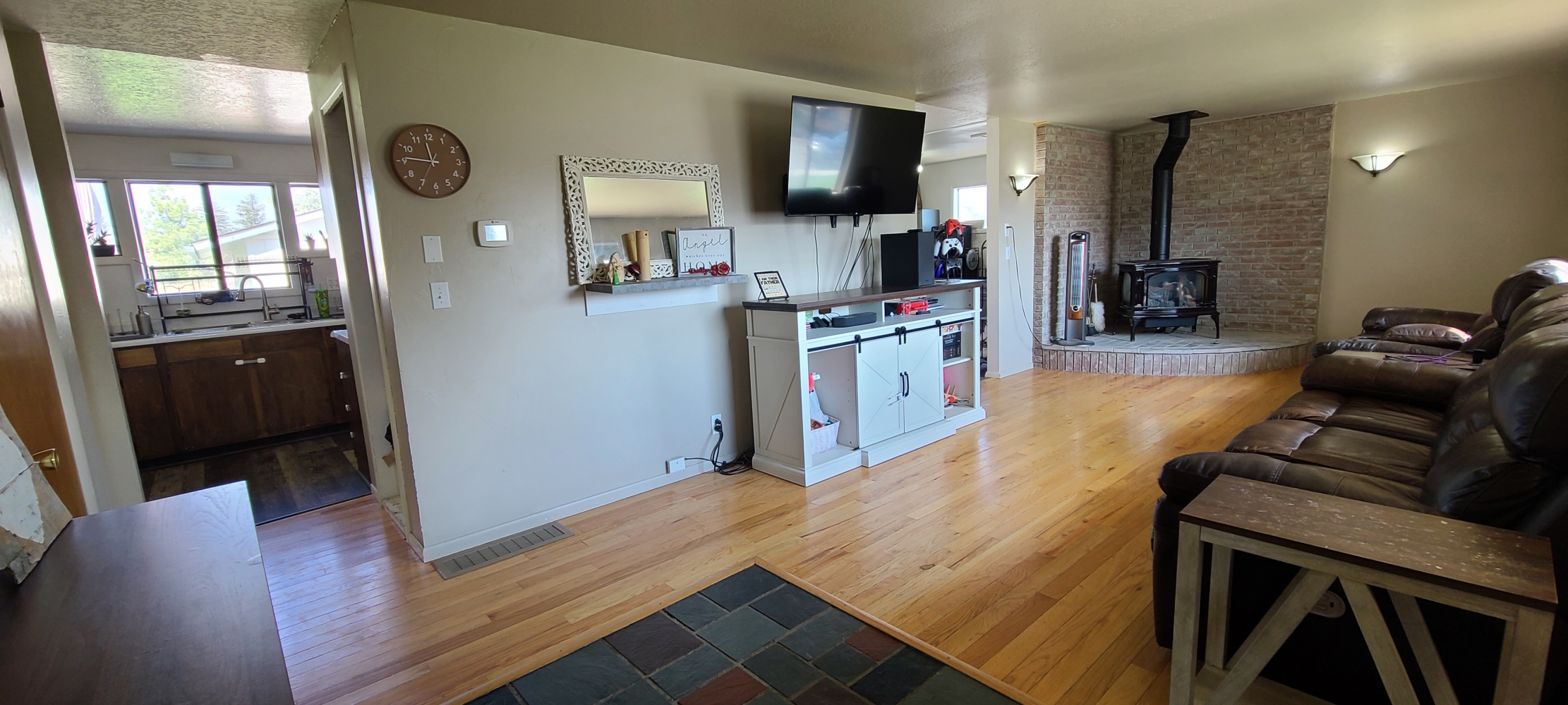Best of the West Properties