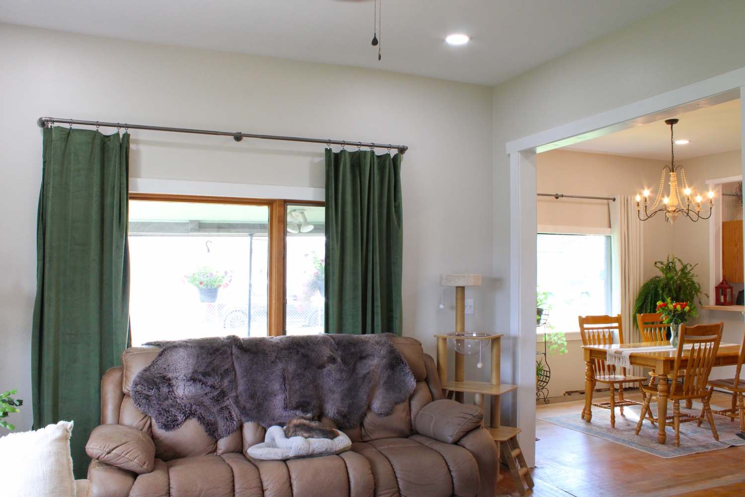 Best of the West Properties