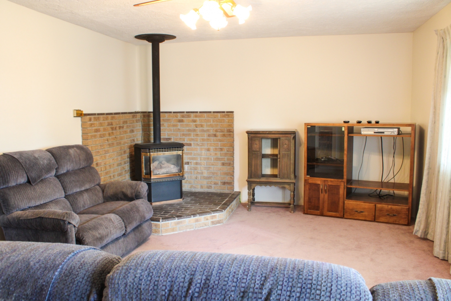 Best of the West Properties