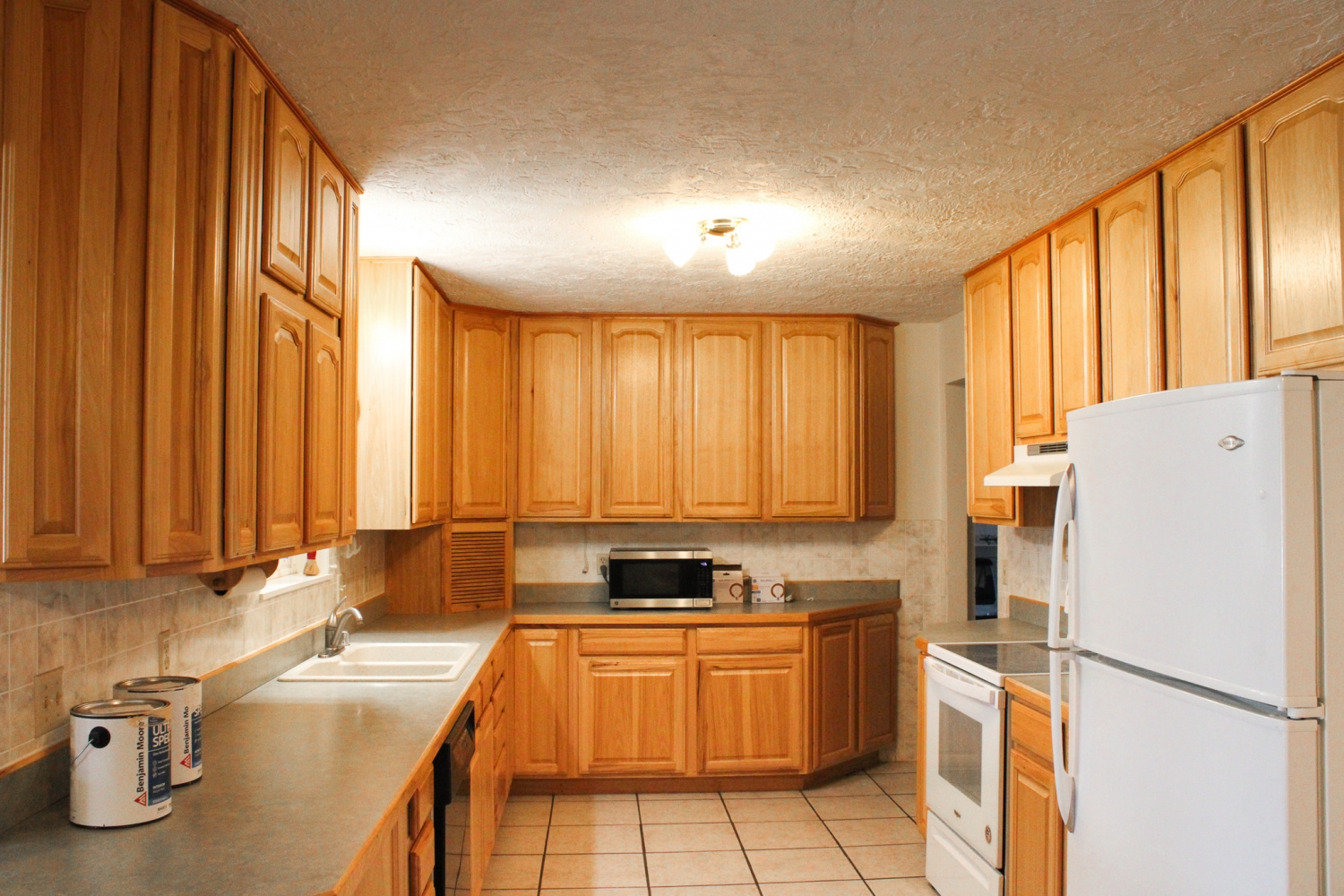 Best of the West Properties