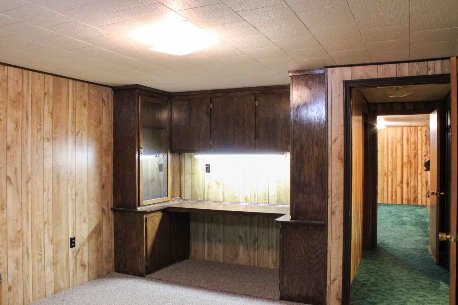 Best of the West Properties