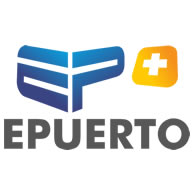 EPUERTO Plus