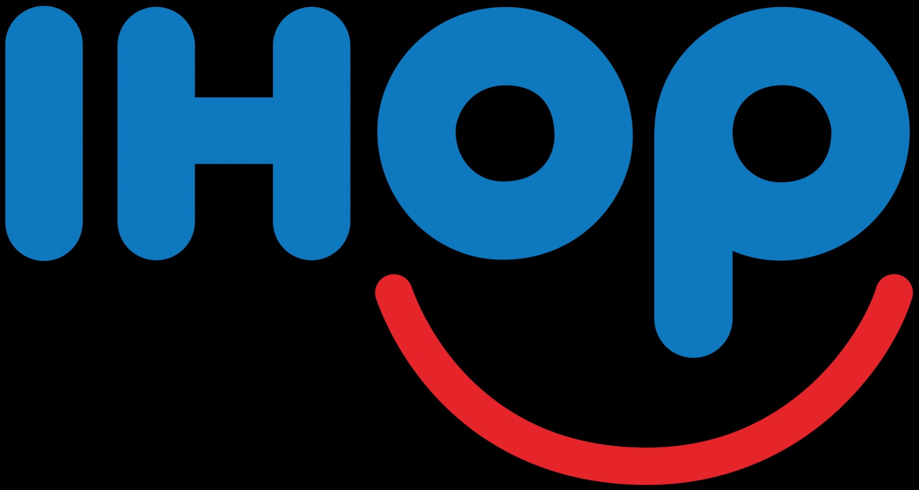 IHOP - Kenvil